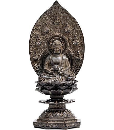 仏教美術 薬師仏像 神像 仏堂仏像奉納 銅製品 工芸品 置物 仏教美術仏像 黄財神仏像 仏堂に奉納 鎮宅辟邪 開運風水 招財 置物